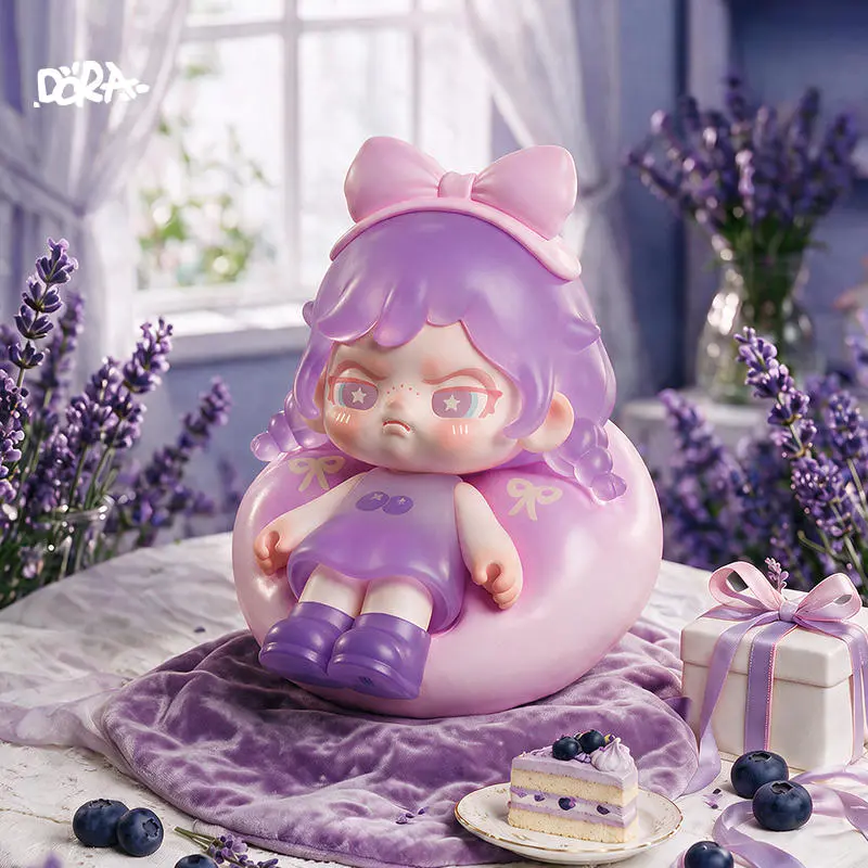 TNT SPACE 产品图片 5